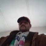 William Crumbley - @crumbleywilliam3 - Instagram