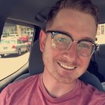 William Crumbley - @williamkcrumbley - Instagram