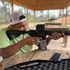 William Crumby - @williamcrumby - TikTok