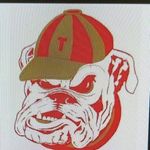 William Crumby Sr. - @crumbysr.william - Instagram