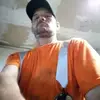 williamcrumbley11 - @williamcrumbley11 - TikTok