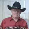 williammccrumb756 - @williammccrumb756 - TikTok