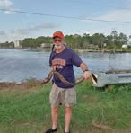 William Crumpler - Facebook