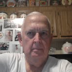 William Crumpler - Facebook
