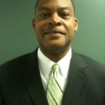 William Crumpler - @wcrumsr - Instagram