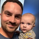 William Crumpler - Facebook