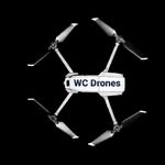 William Crumpler - @wcdrones - Instagram