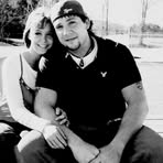 William Crumpler - Facebook