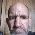 William Crumpler - Facebook