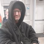 William Crumpler - Facebook