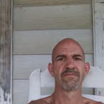 William Crumpler - @williamcrumpler36 - Instagram