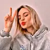 William Crumpler - @williamcrumpler7187 - TikTok