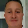 William Crumpler - @williamcrumpler540 - TikTok
