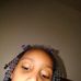 William Crumpler - Facebook