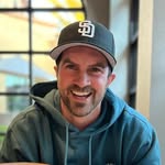William Crumpler - @wcrumpler7 - Instagram
