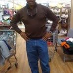 William Crumpler - Facebook