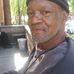 William Crumpler - Facebook