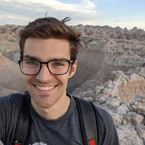 williamcrumpler60 - @williamcrumpler60 - TikTok