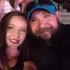 williamcrumpler - @williamcrumpler - TikTok