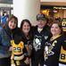 Bill Csaszar - Facebook