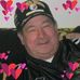 Bill Csaszar - Facebook