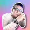 William Casas 🗣️❗️ - @william.f.casas.o - TikTok