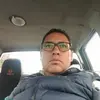 William Cazar - @william.cazar - TikTok