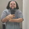 william chaszar - @williamchaszar05 - TikTok