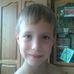 William Csaszar - Facebook