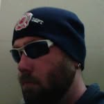 William Csaszar - @firewacker63 - Instagram