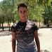 Edward William Álvarez Cubas - Facebook