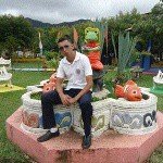 @william.cubas - Instagram