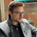 William Cubas - Facebook