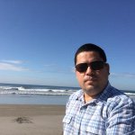 William Cubas - @jwcubas - Instagram