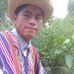 William cubas 12333 - Facebook