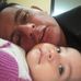 William Cubas - Facebook