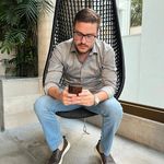 William Cubas - @williamcubas - Instagram