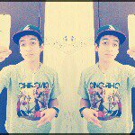 William Cubas - @cubas_william - Instagram