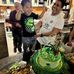 William Cubas - Facebook