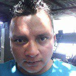 William Cubas - @william.cubas.50 - Instagram