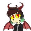 William cubas - @drago_055 - TikTok