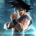 William Cubas - Facebook