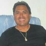 William Cubas - @willy.cubas - Instagram