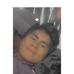 William cubas - Facebook