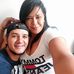 William Cubas - Facebook