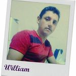 William Cubas - @william.cubas.3j - Instagram