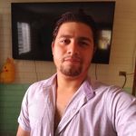 William Cubas - @will_wc_ - Instagram