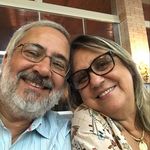 William Cubas - @william.cubas.31 - Instagram