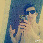William Cubas - @william_cubas - Instagram