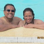 william cubas - @williamcubas3462 - Instagram